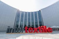 Intertextile Apparel opens next week with strengthened focus on performance, sustainability, and innovation
