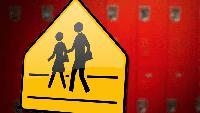 Back to School: A Mason City education leader on AI use in the classroom