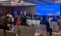 Malaysia boosts tourism partnership with PH, brings sales mission to Davao