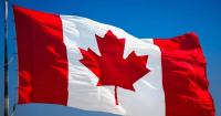 Canada suspends trade talks with US, matches tariffs dollar for dollar