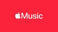 Apple Music to Roll Out 'Made With AI' Labels on Tracks