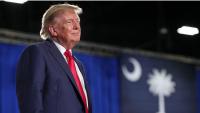 Trump’s Iran ‘economic pressure’ plan: 5 ways he could squeeze Tehran