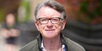 Lord Mandelson police probe risks falling apart after FBI ignores Scotland Yard for months