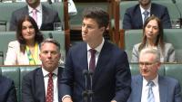 Australia: ABC program exposes cruelty of Labor’s aged care schemes