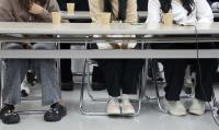Myanmar migrant workers sheltered by union over alleged abuse in northern Japan