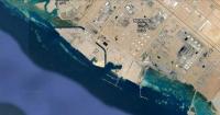 Houthi blockade cuts Saudi Yanbu port tanker traffic by over a third