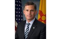 Senators introduce legislation to expand access to mental healthcare in rural communities