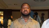 Pierre ‘P’ Thomas, Quality Control co-founder, rushed to hospital after major health issue
