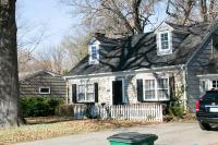 Kansas’ new by-right housing law forcing NEJC cities to revisit zoning — whether they like it or not