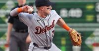 GameThread: Detroit Tigers vs. Kansas City Royals, 8:10 p.m.
