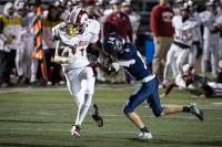 Maine high school fall sports season begins in less than 2 weeks