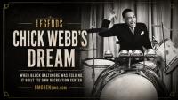 LEGENDS | Chick Webb’s Dream: When Black Baltimore Was Told No, It Built Its Own Recreation Center