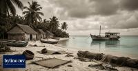 Thinadhoo 62: The armed assault and forced evacuation, why?