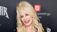 Dolly Parton: 'I am dealing with some health issues that I just didn’t pay attention to'