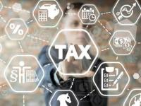 Kyrgyzstan’s Tax Reforms: A New Test for the Business Environment