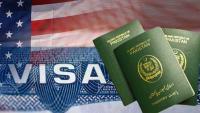 US court strikes down trump policy suspending immigrant visas for 75 countries including Pakistan