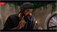 'Thudakkam' success trailer UNVEILED: Vismaya Mohanlal and Jude Anthany Joseph's movie crosses Rs 41 crore worldwide
