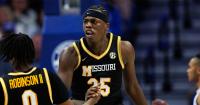 Mark Mitchell’s temporary restraining order in Kentucky has been GRANTED