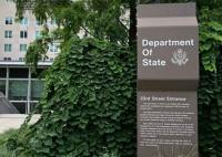 US judge overturns immigrant visa suspension for 75 countries
