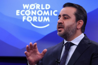 Syria considers joining Mecca defence pact signed by Pakistan, Saudi Arabia and Türkiye