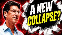 Warren Mosler Discusses MMT, Banking, and Taxing the Rich (Transcript)