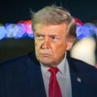 Beef Backlash: Trump’s 90-Day Import Plan Sparks Outcry Across US Cattle Industry