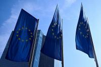 EU readies sanctions against Israel over West Bank E1 settlement project
