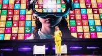 AI for Good: How the UN uses AI to advance human rights