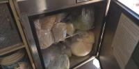 Food trucks struggle during southern Arizona’s extreme heat