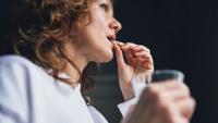 People taking omeprazole could trigger two major health risks