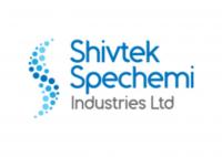 Shivtek Spechemi Targets Gujarat and Rajasthan for Specialty Chemicals Growth