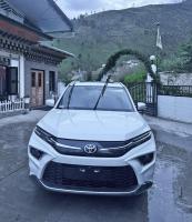 Indian dealers stop selling Toyota cars to Bhutanese buyers after STCBL complaint