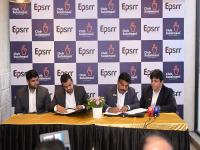 EPSRR and AxtonCapital  Partner to Develop F&amp;B Concepts in Sri Lanka and Oman