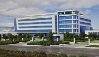 International Pediatric Center in Ashgabat to Operate with AI-Powered Technologies