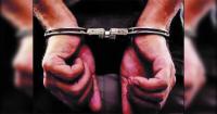 Consultancy MD arrested for duping over 700 job seekers in Vizag