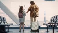Rick Steves Explains The Most Affordable Way To Take On A Lengthy European Vacation With Children