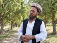 Mysterious Killings Increase; Turkmen Tribal Elder Killed in Faryab