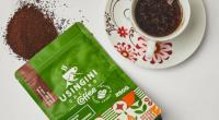 Zambia certifies Usingini Coffee