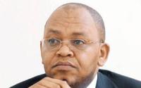 Former Judge Mbalu Mutava dies while being rushed to hospital