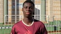 Footballer, 19, among four dead in horror crash as club pay tribute