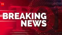 Breaking News Live Updates: Jaishankar to visit Russia on August 23-24 for India-Russia commission meeting