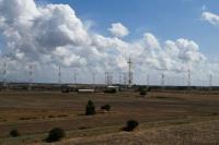Vatican to build €100 million renewable energy plant, sources say