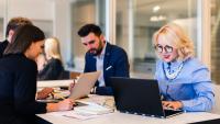 More Czech Companies Test Four-Day Work Weeks Despite Political Resistance