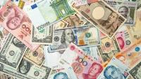 Malawians still crippled by forex shortages as banks refuse to budge