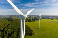 Some Nebraska Communities Are Cashing in on Renewables. Others Are Being Left Behind.
