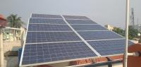 Odisha govt uses ‘nukkad nataks’ to create awareness on rooftop solar power generation