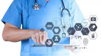 Inside Abu Dhabi’s next-generation healthcare model
