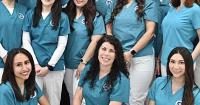 Honor Health Sciences reaches major milestone, launches new hybrid RN-to-BSN program