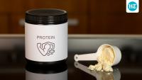 Is ‘proteinmaxxing’ for everyone? Cardiologist Dr Alok Chopra explains who should increase intake based on health goals