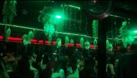 How safe are Thimphu’s entertainment centres?